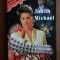 Judith Michael - Posesiuni