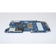 Placa de baza Laptop, Lenovo, IdeaPad 1 15AMN7 Type 82VG, 5B21J30225, 5B21S22445, AMD Ryzen 3 7320U, 100-000000676, HLS1C_HLS1D