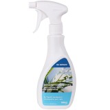Protec&Aring;&pound;ie covoare, spray protec&Aring;&pound;ie, impermeabilizare, 500ml