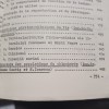 Stavridul Marea Neagra: Studiu Monografic, Vol. 2 - Eugen Pora, 1979, RO/FR, 294pg - Carte Biologie Marina