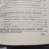 STAVRIDUL DIN MAREA NEAGRA.STUDIU MONOGRAFIC.PARTEA A 2 A-EUGEN PORA 1979 S2.