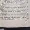STAVRIDUL DIN MAREA NEAGRA.STUDIU MONOGRAFIC.PARTEA A 2 A-EUGEN PORA 1979 S2.