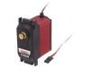 Servomecanism Digital Metalic 180&deg; 6-7.4VDC FEETECH FT5335M