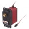 Servomecanism Digital Metalic 180&deg; 6-7.4VDC FEETECH FT5335M