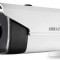 Camera supraveghere Hikvision DS-2CE16C0T-IT3F28 BULLET HD 720p