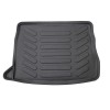 Covor Protectie Portbagaj Umbrella Pentru Kia Ceed Ii Sw (Cu Podea Joasa) 2012-2018 505113 8682578014461
