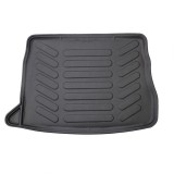 Covor Protectie Portbagaj Umbrella Pentru Kia Ceed Ii Sw (Cu Podea Joasa) 2012-2018 505113 8682578014461