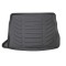 Covor Protectie Portbagaj Umbrella Pentru Kia Ceed Ii Sw (Cu Podea Joasa) 2012-2018 505113 8682578014461