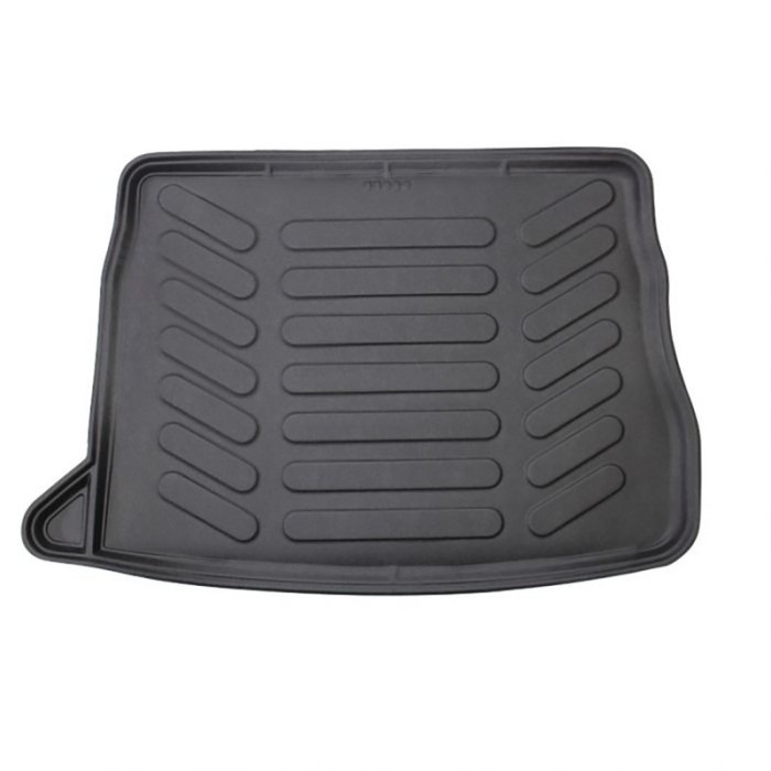 Covor Protectie Portbagaj Umbrella Pentru Kia Ceed Ii Sw (Cu Podea Joasa) 2012-2018 505113 8682578014461