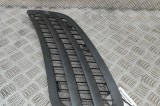 MERCEDES-BENZ SPRINTER 907/910 2020 OEM: A9108360000 SKU: 30570705