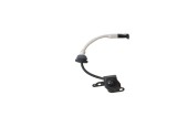 Camera de marșarier INFINITI Q50 2014 OEM: 28442-4GA1A 25643997