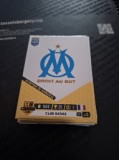 Card fifa 365 adrenalyn xl 2022-2023 221, Panini