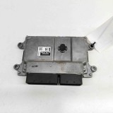 Unitate de control motor NISSAN LEAF ZE1 2019 OEM: 23740-5SR8C,MB112700-9662 28163808