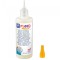 FIMO Lichid transparent 200ml