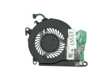 HP Pavilion 15-bc414nq Cooler ventilator 1 15-BC, 15T-BC, 15-AX, 15-DP SWAP