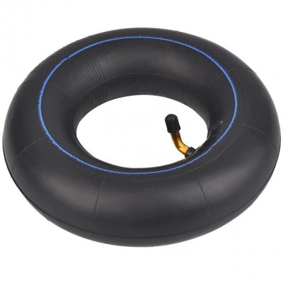 Camera scuter 130 / 60-13 foto