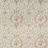 Tapet clasic Chateau 34391-3