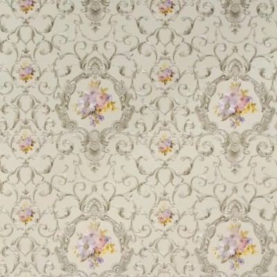 Tapet clasic Chateau 34391-3 foto