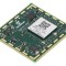 Modul SOM Cortex A5 SAMA5 128MB RAM 3.3V 500MHz
