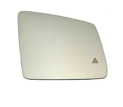 Geam oglinda exterioara Mercedes Clasa G (W461/463) 12-09.18, GL (X164/X166) 11-06.12/06.12-12.15, GLK (X204) 10.08-12.15, ML (W164) 10-11.11, ML (W1 foto