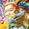 Slayers Volumes 10-12 Collector&#039;s Edition