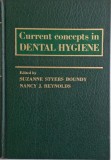 Current Concepts in Dental Hygiene &ndash; Suzanne Styers Boundy, Nancy J. Reynolds (editor)