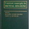 Current Concepts in Dental Hygiene &ndash; Suzanne Styers Boundy, Nancy J. Reynolds (editor)