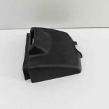 Ornament oglinda interioară PORSCHE MACAN 95B 2015 OEM: 7PP863081C,7PP.863.081.C | 25383436