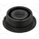 Elring Garnitura, capac supape