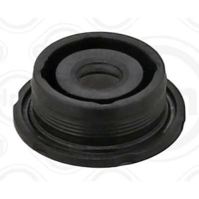 Elring Garnitura, capac supape foto