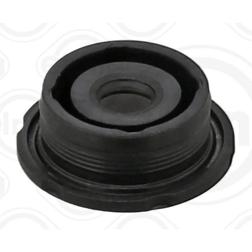 Elring Garnitura, capac supape