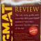 GMAT - Editura Wiley
