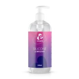 Lubrifiant EasyGlide Silicone 500ml