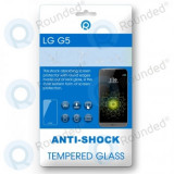 LG G5 (H850) Sticla securizata