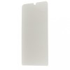Filtru Polarizare Premium Huawei Enjoy 9s, DOP 90 - Calitate Superioară