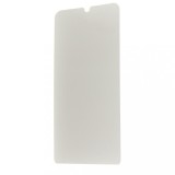 Filtru Polarizare Premium Huawei Enjoy 9s, DOP 90 - Calitate Superioară