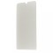 Filtru Polarizare Huawei Enjoy 9s, DOP 90 (Min. 5 buc.)