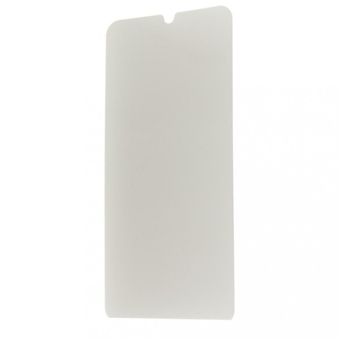Filtru Polarizare Huawei Enjoy 9s, DOP 90 (Min. 5 buc.)