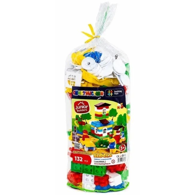 SET CONSTRUCTOR 3