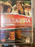 DVD Nou sigilat Ciuleandra (Sergiu Nicolaescu, 1985)