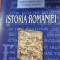 Istoria Romaniei - Dennis Deletant, Pompiliu Teodor, Keith Hitchins, Mihai Barbulescu, Serban Papacostea