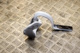 Balama ușă st&acirc;nga spate TESLA MODEL X 2020 OEM: 1898789 13823854