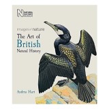 The Art of British Natural History
