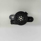 Difuzor senzor de parcare PDC SKODA OCTAVIA III Combi 5E5 2018 OEM: 5Q0919279 21901224