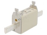 Siguranță Industrială Ceramică gG 20A 500VAC NH1C