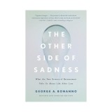 The other side of sadness: what the new science of bereavement tells us about life after loss