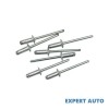 Nituri 4.0 x 9.6 mm Alta marca Alt model #7