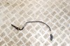 Senzor de temperatură VOLVO S90 II 2017 OEM: 31430937 15292037