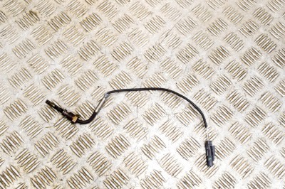 Senzor de temperatură VOLVO S90 II 2017 OEM: 31430937 15292037 foto