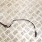 Senzor de temperatură VOLVO S90 II 2017 OEM: 31430937 15292037